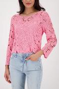 Monari 410237 Pullover • Pauls of Kilkenny