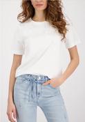 Monari 410426 T-Shirt • Pauls of Kilkenny image