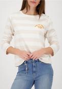 Monari 410080 Sweatshirt • Pauls of Kilkenny
