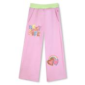 Billieblush U21848 Bottoms • Pauls of Kilkenny