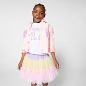 Billieblush U21861 Petticoat • Pauls of Kilkenny