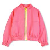 Billieblush U21900 Cardigan • Pauls of Kilkenny
