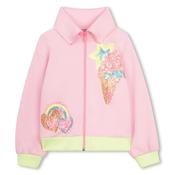 Billieblush U21915 Cardigan • Pauls of Kilkenny