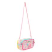 Billieblush U22032 Case • Pauls of Kilkenny image