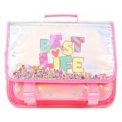 Billieblush U22051 Schoolbag • Pauls of Kilkenny