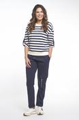 Zoso 261Manon • Pauls of Kilkenny