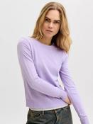 JJXX 12255368 JX CARA Crew • Pauls of Kilkenny
