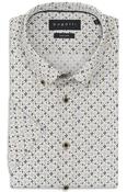 Bugatti 9450 18510E Shirt • Pauls of Kilkenny