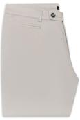 Bugatti 4130 16370E Trousers • Pauls of Kilkenny image