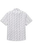 Bugatti 9450 18334E Shirt • Pauls of Kilkenny