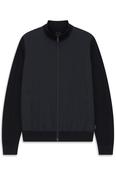 Bugatti 7600 15571E Cardigan • Pauls of Kilkenny
