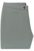 Bugatti 4130 16370E Trousers • Pauls of Kilkenny