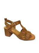 Carmela 163251 Sandals • Pauls of Kilkenny image