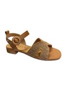 Carmela 163273 Shoes • Pauls of Kilkenny image