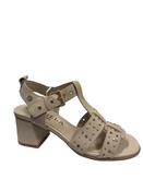 Carmela 163251 Sandals • Pauls of Kilkenny image