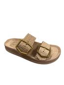 Fantasy Sandals S331 Taylor • Pauls of Kilkenny image