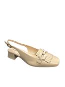 NeroGiardini E615500D Heels • Pauls of Kilkenny
