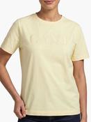 Gant 4200502 REG TONAL GRAPHIC SS T-SHIRT • Pauls of Kilkenny