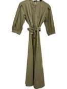Marella 261322119 Mllstecca • Pauls of Kilkenny