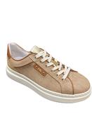 NeroGiardini E615282D Sneakers • Pauls of Kilkenny image