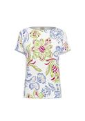 Emme by Marella 261511116 Emmguglia • Pauls of Kilkenny