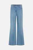 Olsen 14002500 Trousers • Pauls of Kilkenny