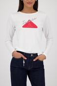 Monari 410078 T-Shirt • Pauls of Kilkenny image