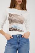 Monari 410157 T-Shirt • Pauls of Kilkenny image