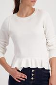Monari 410208 Pullover • Pauls of Kilkenny