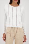 Monari 410295 Pullover • Pauls of Kilkenny