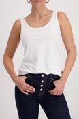 Monari 410372 Top • Pauls of Kilkenny