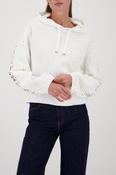 Monari 410389 Pullover • Pauls of Kilkenny