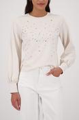 Monari 410114 Sweatshirt • Pauls of Kilkenny