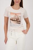 Monari 410136 T-Shirt • Pauls of Kilkenny image