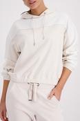 Monari 410406 Sweatshirt • Pauls of Kilkenny