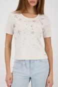 Monari 410412 T-Shirt • Pauls of Kilkenny image