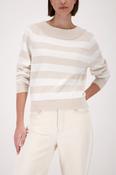 Monari 410289 Pullover • Pauls of Kilkenny