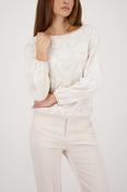 Monari 410287 Pullover • Pauls of Kilkenny