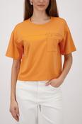 Monari 410127 Sweatshirt • Pauls of Kilkenny