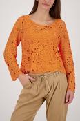 Monari 410237 Pullover • Pauls of Kilkenny