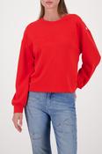 Monari 410102 Sweatshirt • Pauls of Kilkenny