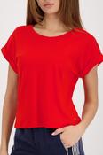 Monari 410376 T-Shirt • Pauls of Kilkenny image