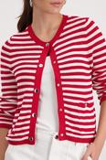 Monari 410216 Cardigan • Pauls of Kilkenny