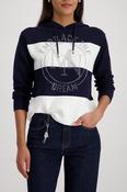 Monari 410391 Pullover • Pauls of Kilkenny