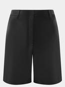 Emme by Marella 261514103 Emmadorni • Pauls of Kilkenny
