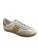 NeroGiardini E612855D Sneakers • Pauls of Kilkenny image