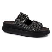 Fantasy Sandals S1111 Bamboo • Pauls of Kilkenny image
