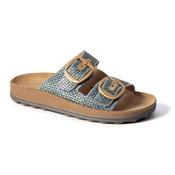Fantasy Sandals S310 Despoina • Pauls of Kilkenny image