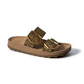 Fantasy Sandals S331 Taylor • Pauls of Kilkenny