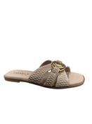 Carmela 163249 Sandals • Pauls of Kilkenny image